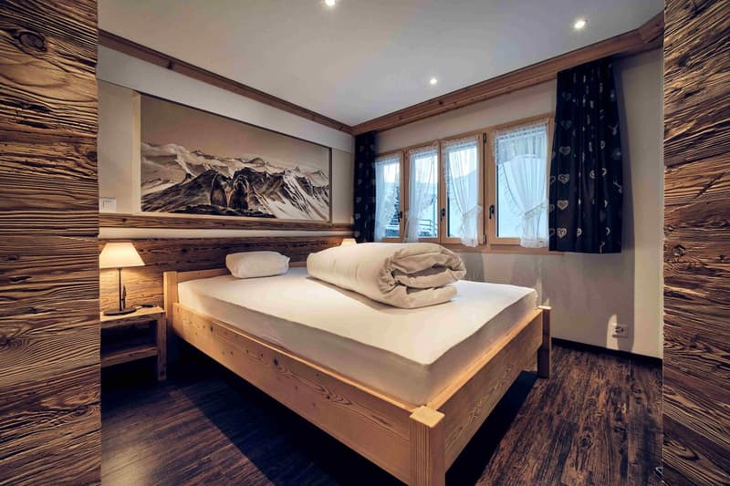 Gastronomie exclusive à Arosa (13)