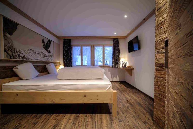 Gastronomie exclusive à Arosa (11)