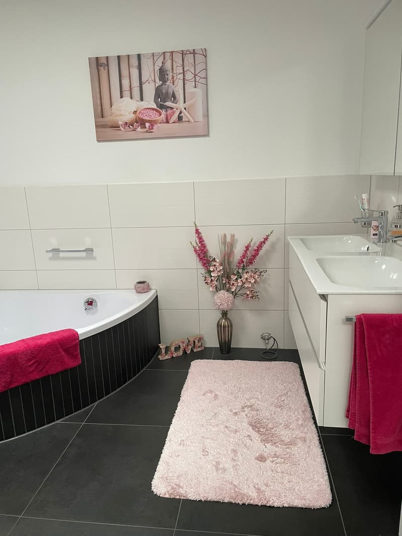 5.5-Zimmer-Wohnung - modern, grosszügig und hell (7)