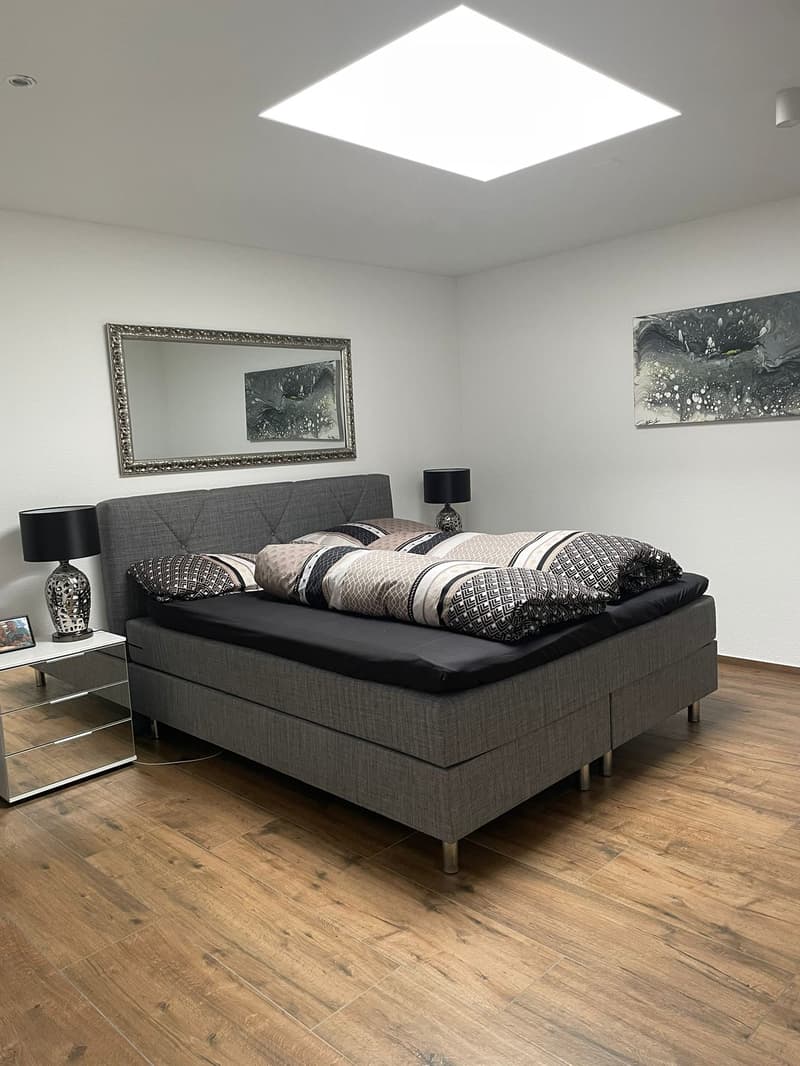 5.5-Zimmer-Wohnung - modern, grosszügig und hell (9)