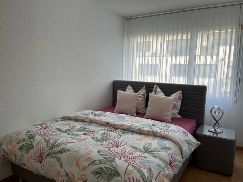 Gepflegte 4.5-Zimmer-Eigentumswohnung mit Balkon in Aarwangen (2 EHP verfügbar) (5)