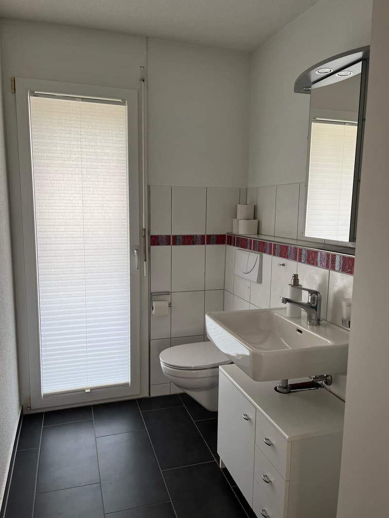 Gepflegte 4.5-Zimmer-Eigentumswohnung mit Balkon in Aarwangen (2 EHP verfügbar) (6)