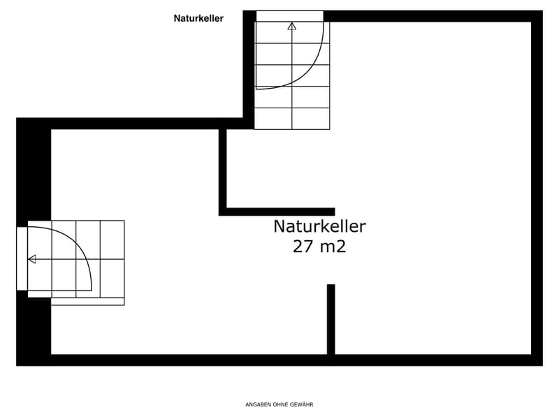 Rare estate above Lake Brienz (12)