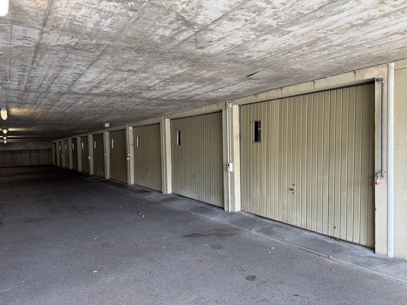 Charmant appartement duplex/maisonette de 4,5 pièces dans un quartier calme de Luterbach (26)
