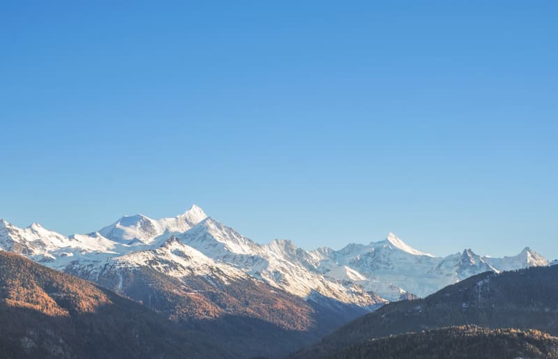 Exceptional 6.5-room villa - 258 m² with majestic Alpine panorama (10)