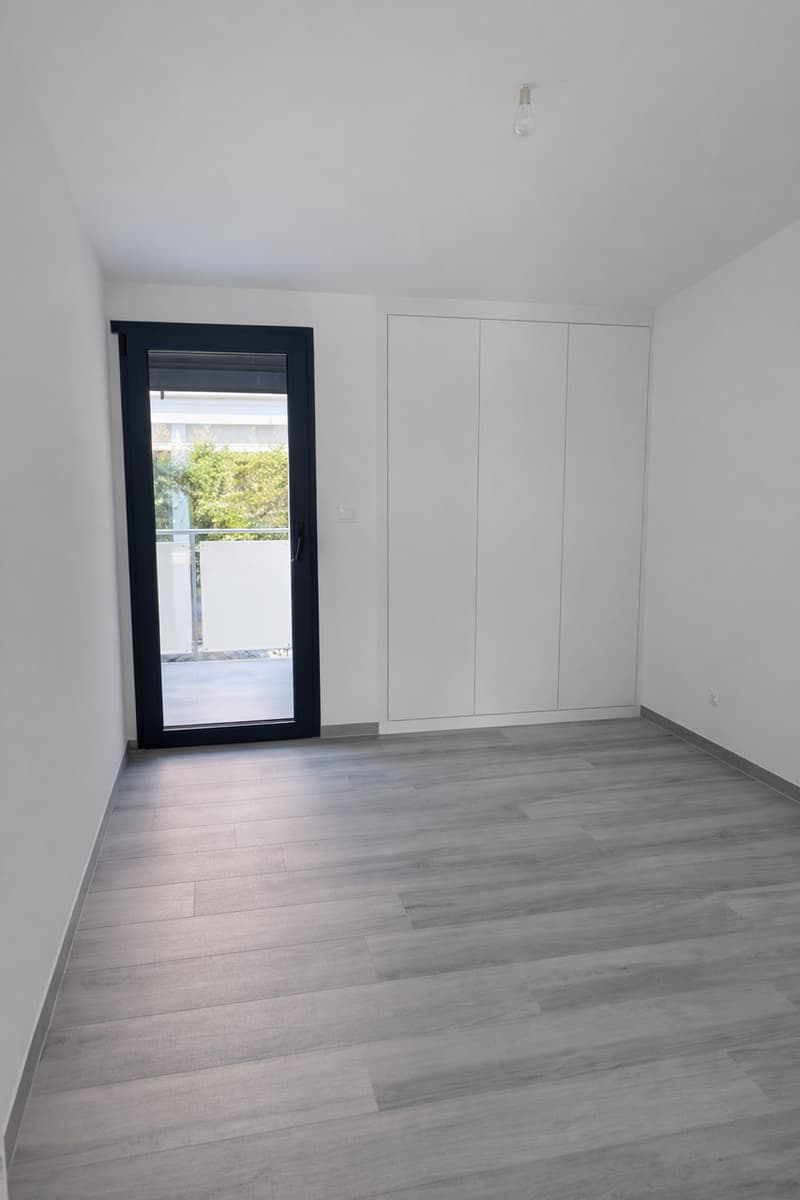 Beautiful opportunity 10 minutes from Sion/Grimisuat (5)