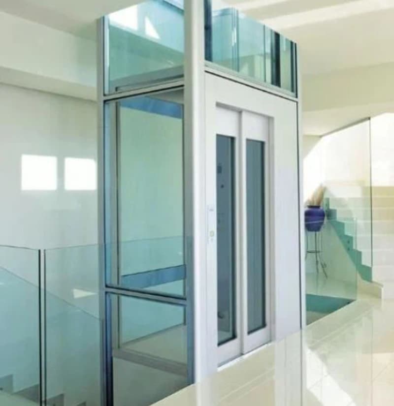 Exceptional Property - Luxury, Autonomy (3)