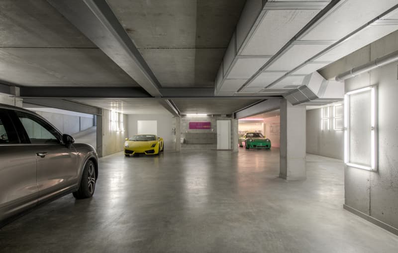 Exceptional Property - Luxury, Autonomy (4)