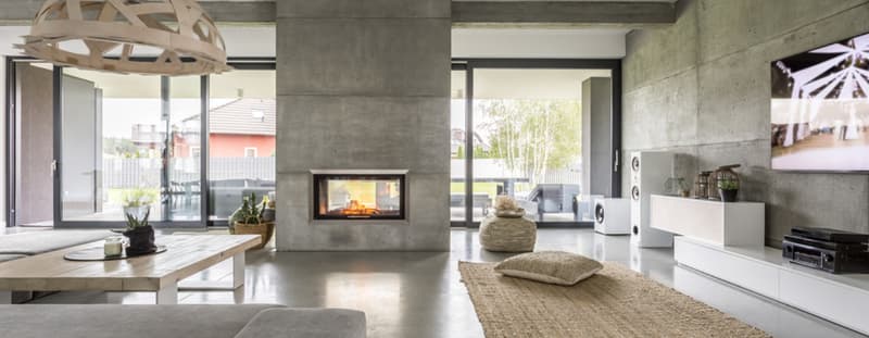 Exceptional Property - Luxury, Autonomy (2)