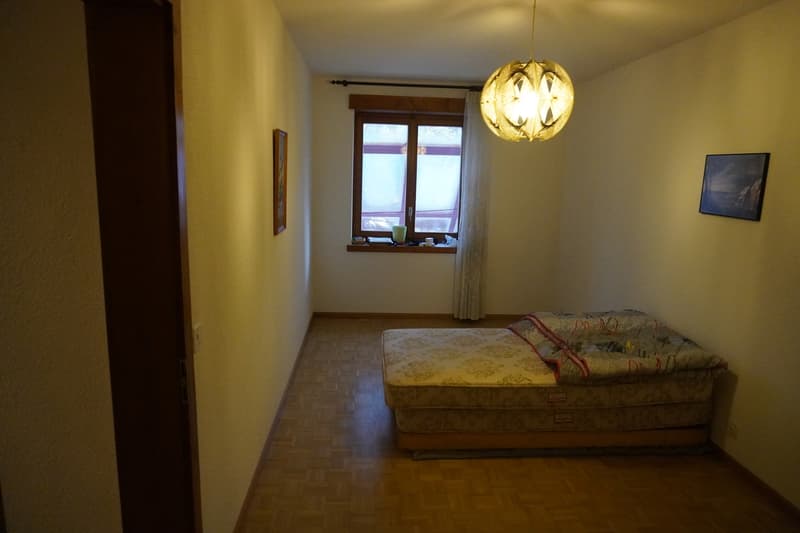 OPPORTUNITÀ ESCLUSIVA (9)