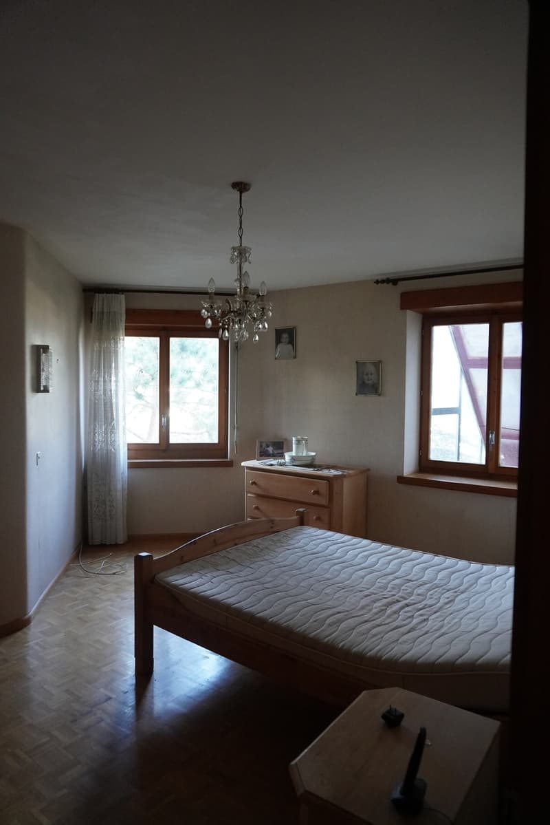 OPPORTUNITÀ ESCLUSIVA (10)