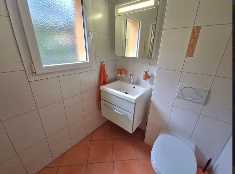 Superbe villa individuelle (10)