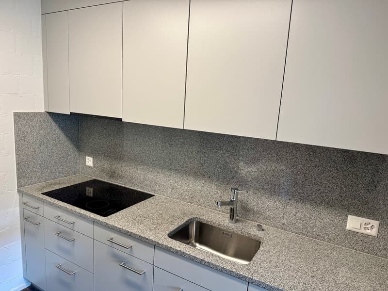 Moderne 3-Zimmer-Wohnung in Rütihof – frisch renoviert und ruhig gelegen (7)