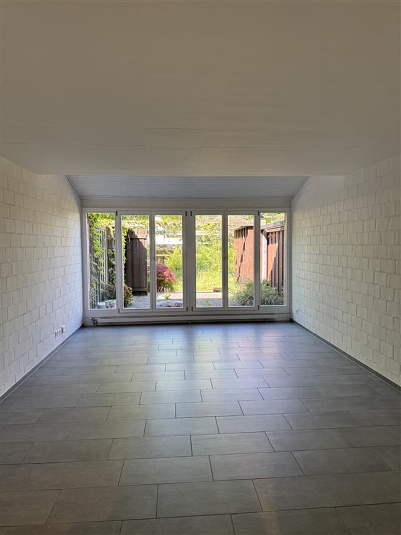 Moderne 3-Zimmer-Wohnung in Rütihof – frisch renoviert und ruhig gelegen (3)