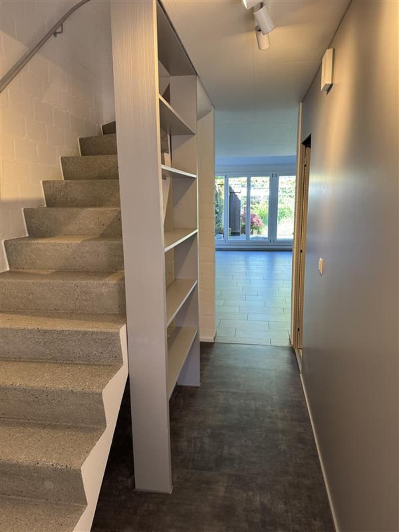 Moderne 3-Zimmer-Wohnung in Rütihof – frisch renoviert und ruhig gelegen (8)