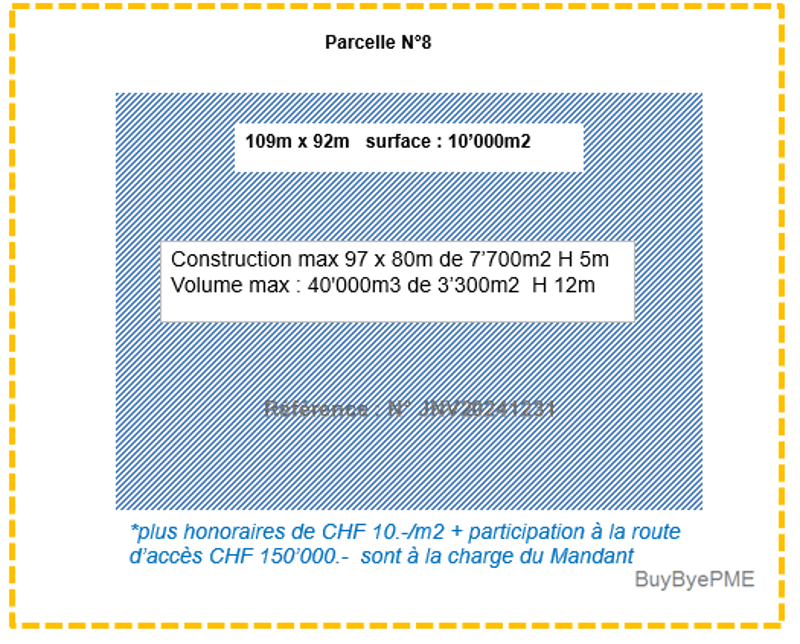 Floor plan description not available