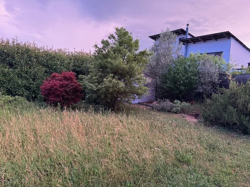 Moderne Villa für Selbstständige oder Kreative mit multigenerationsprojekt (15)