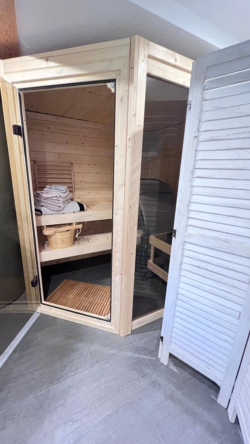 Haus & Bauland in Rieden SG | Zweitwohnsitz möglich | Unverbaubare Weitsicht (9)