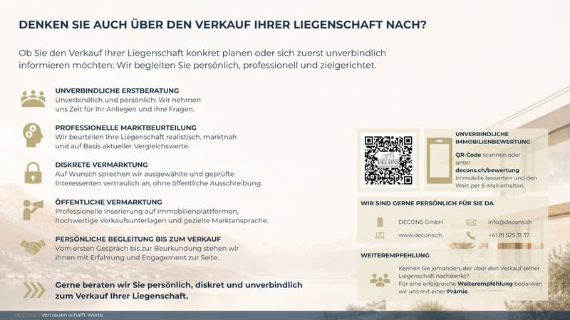 Charakterhaus mit viel Gestaltungspotenzial (12)
