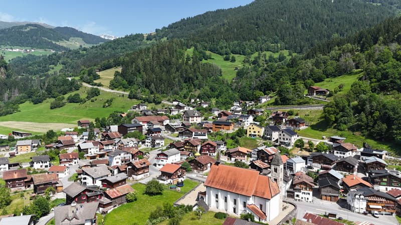 Charakterhaus mit viel Gestaltungspotenzial (3)