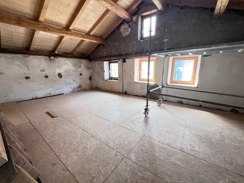 Charakterhaus mit viel Gestaltungspotenzial (8)