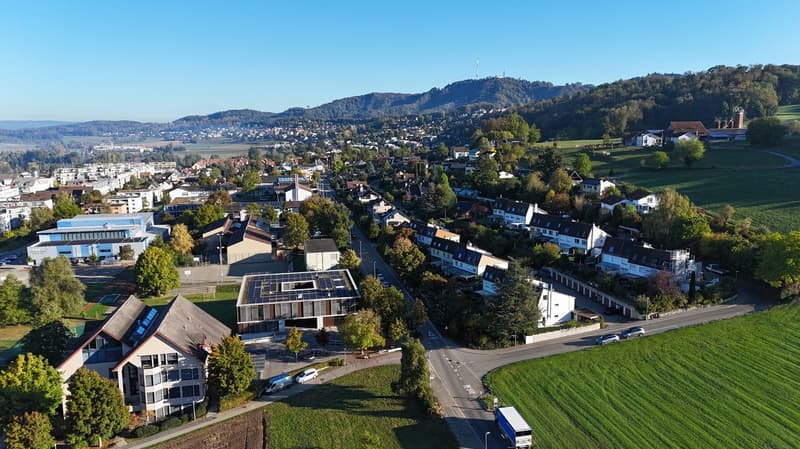 6.5-Zimmer-Familienhaus, umfassend renoviert, ruhig gelegen (11)