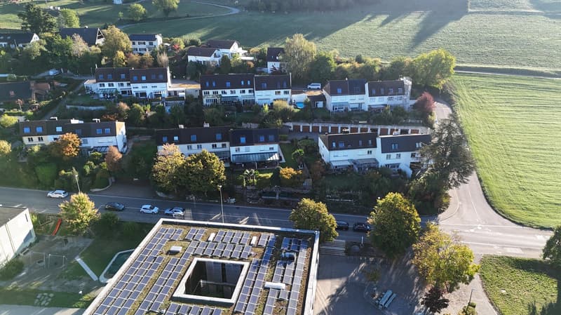 6.5-Zimmer-Familienhaus, umfassend renoviert, ruhig gelegen (5)