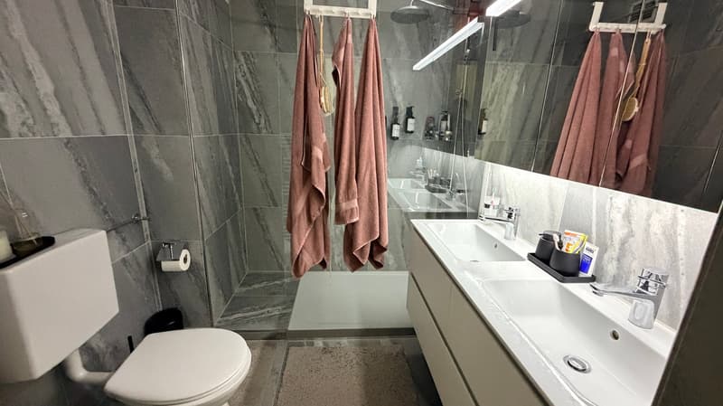 6.5-Zimmer-Familienhaus, umfassend renoviert, ruhig gelegen (10)