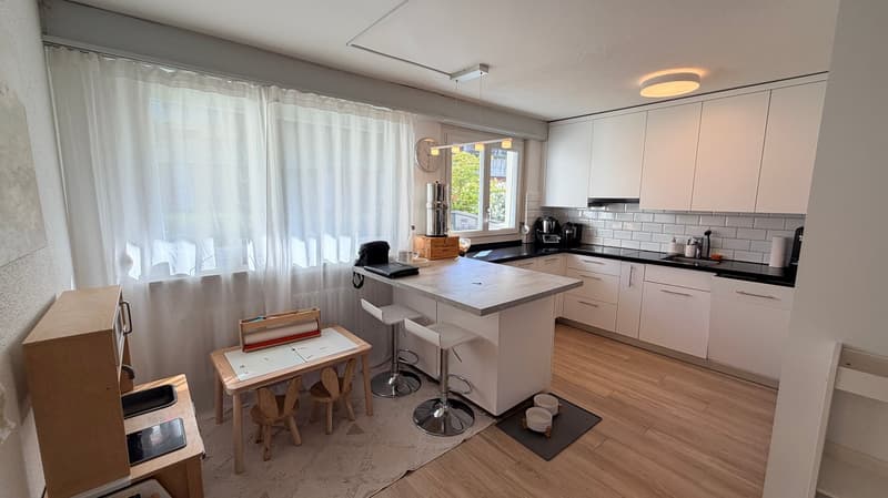 6.5-Zimmer-Familienhaus, umfassend renoviert, ruhig gelegen (4)