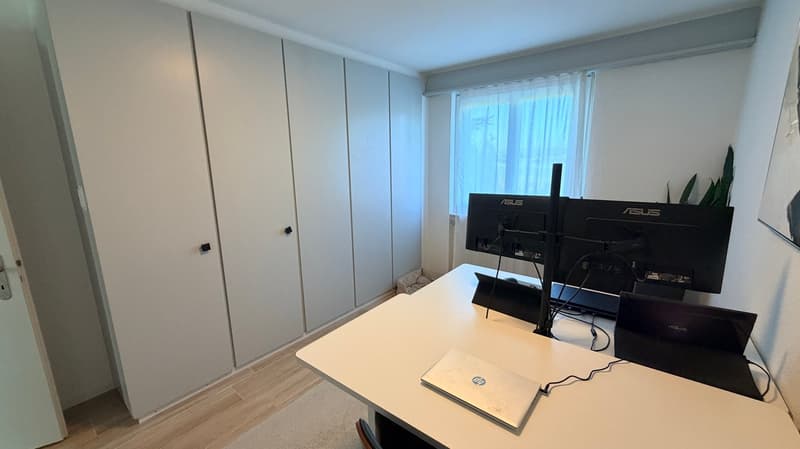6.5-Zimmer-Familienhaus an sonniger, ruhiger Lage, umfassend renoviert (7)