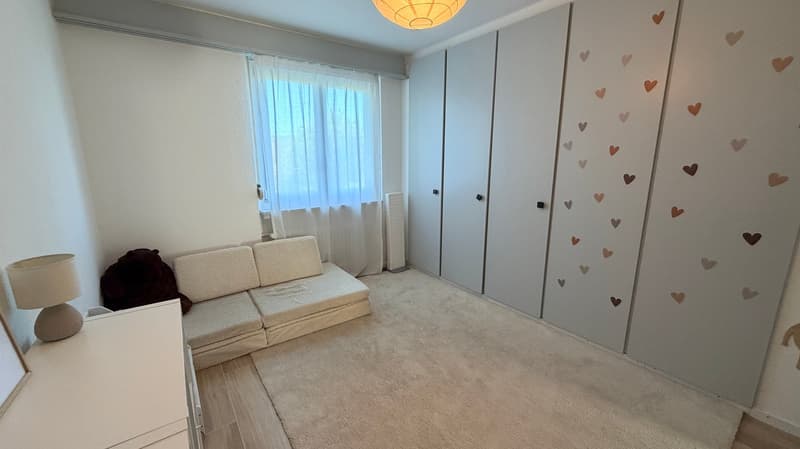 6.5-Zimmer-Familienhaus an sonniger, ruhiger Lage, umfassend renoviert (6)