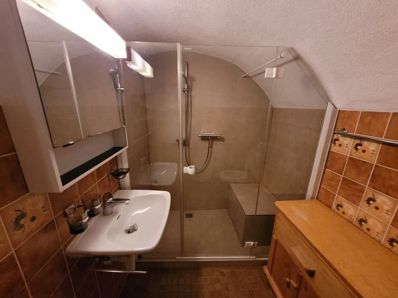 Maison avec atelier et étable à 7458 Mon (GR) (5)