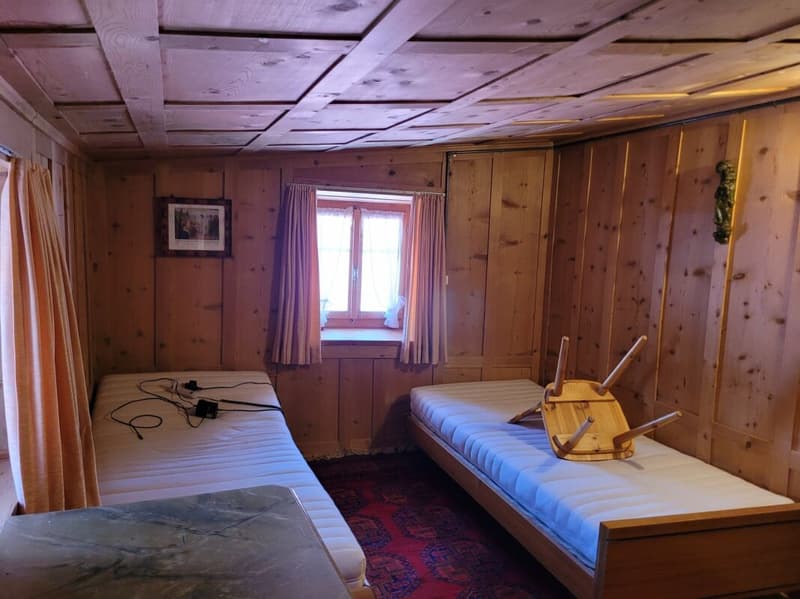 Maison avec atelier et étable à 7458 Mon (GR) (10)
