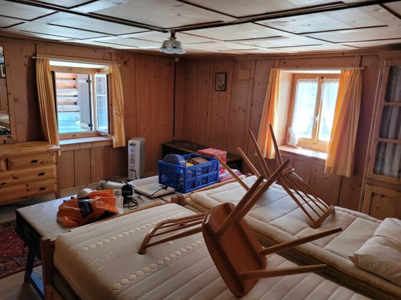 Maison avec atelier et étable à 7458 Mon (GR) (9)