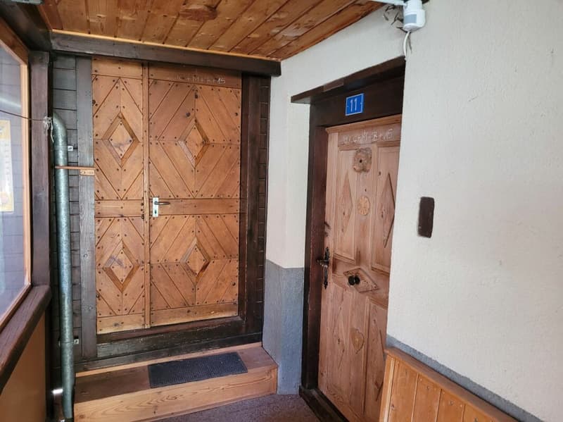 Maison avec atelier et étable à 7458 Mon (GR) (2)