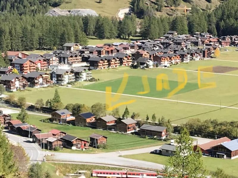 Chalet JADE (15)