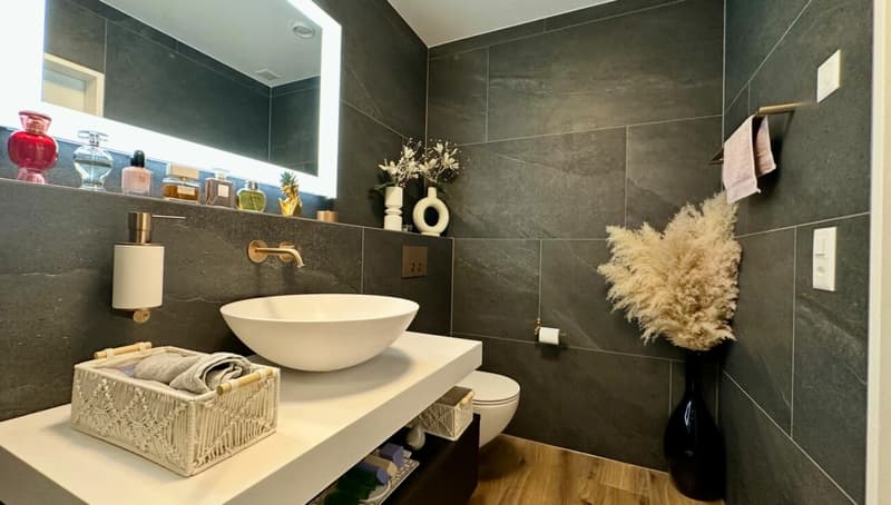 Exclusive 4.5-room attic apartment with 74 m² panoramic roof terrace (5)