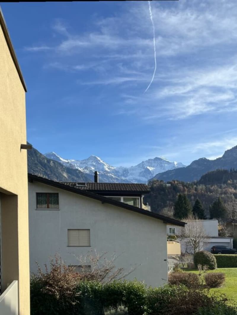 4,5 locali, 131 m2, 1° piano (4)