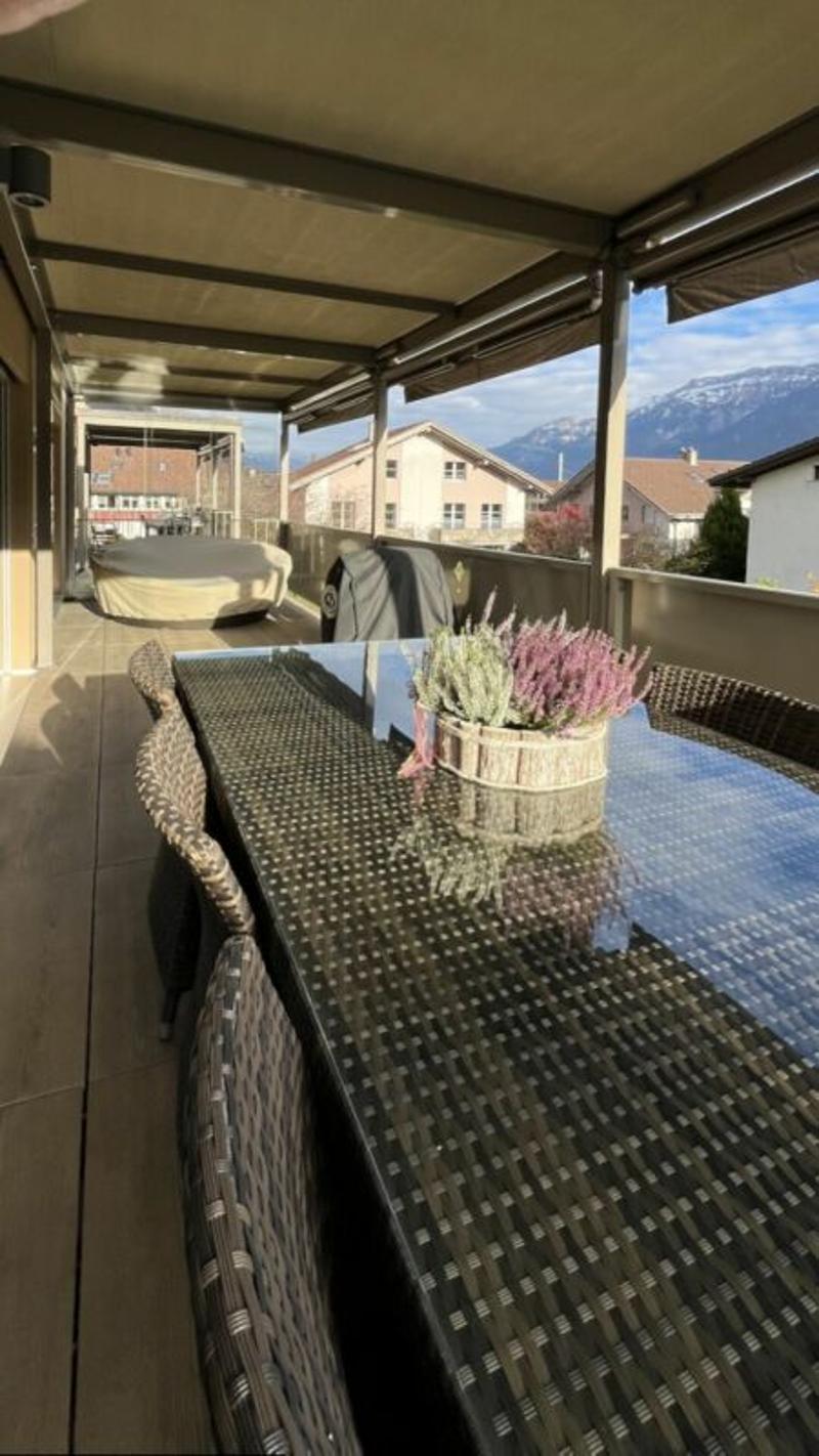 4,5 locali, 131 m2, 1° piano (3)