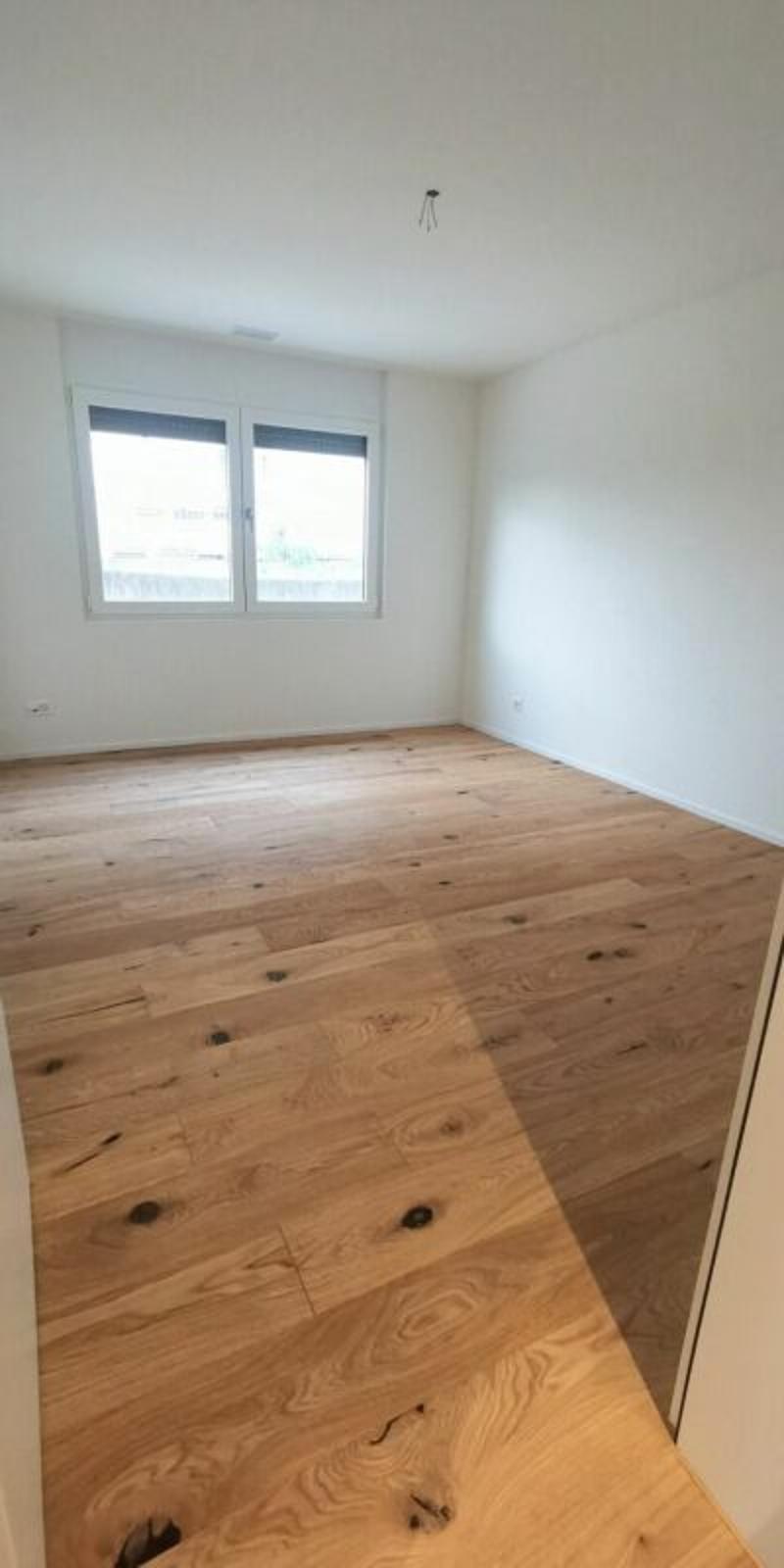 Exclusive garden apartment with privacy & stable returns (7)