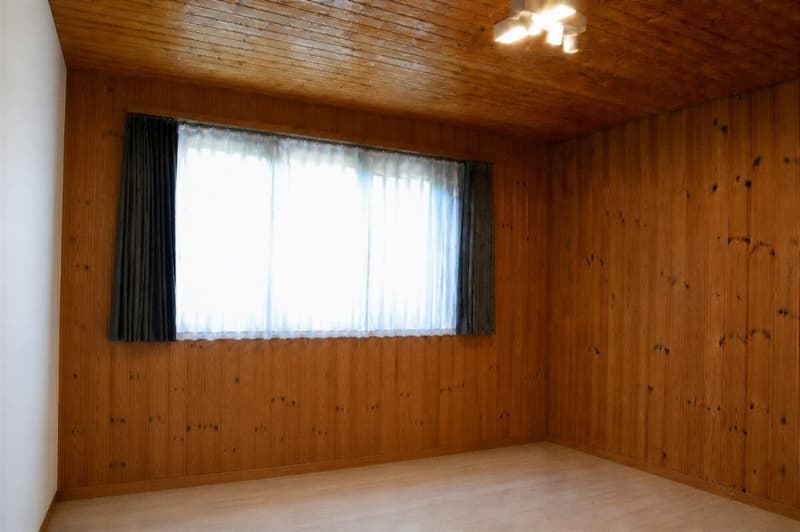 6-bedroom single-family house in a very quiet and sunny location with partial view of Lake Hallwil (12)