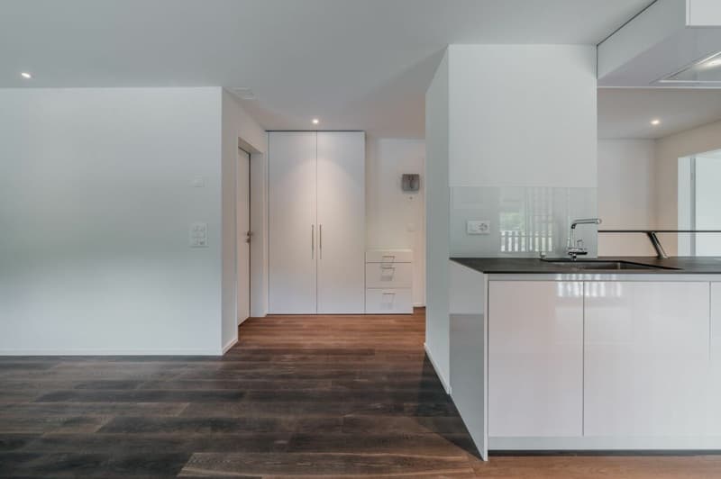 Appartement moderne et lumineux de 3,5 pièces avec deux balcons (11)
