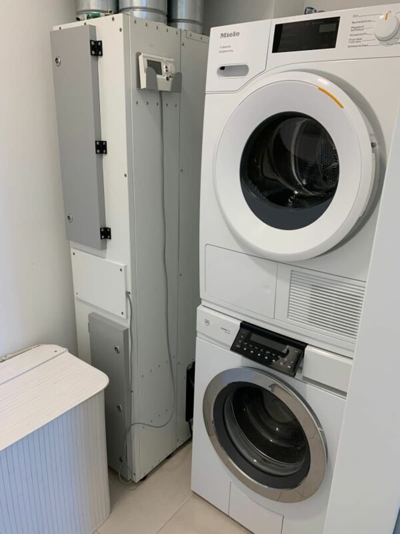 Exklusives Wohnen in urbaner Umgebung (8)