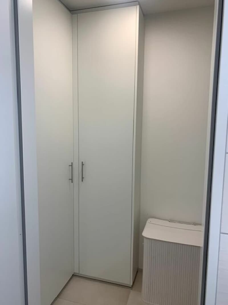 Exklusives Wohnen in urbaner Umgebung (9)