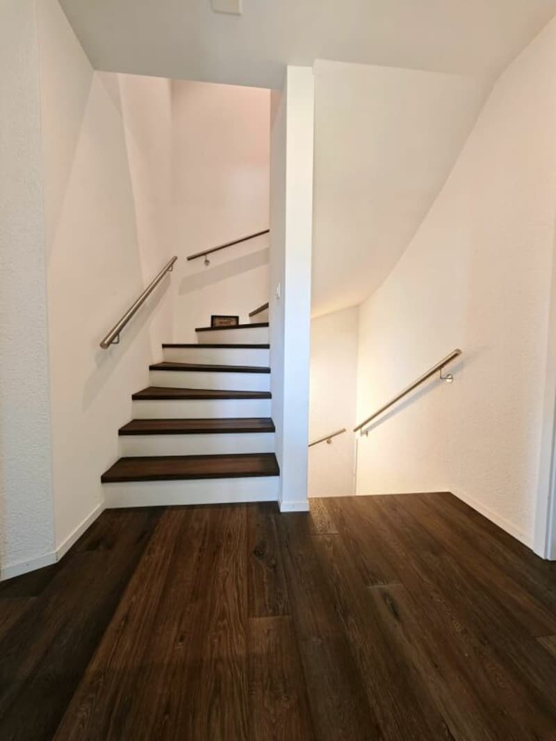 Charmant intérieur avec atmosphère accueillante (15)
