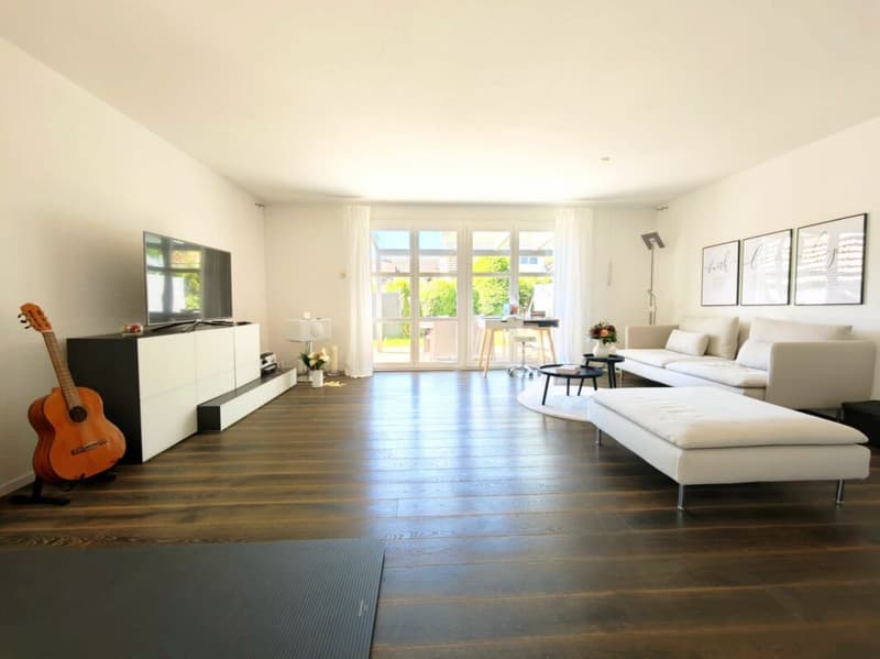 Charmant intérieur avec atmosphère accueillante (5)