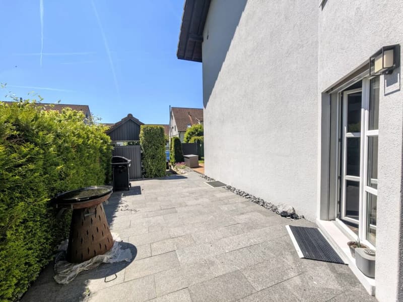 Charmant intérieur avec atmosphère accueillante (2)