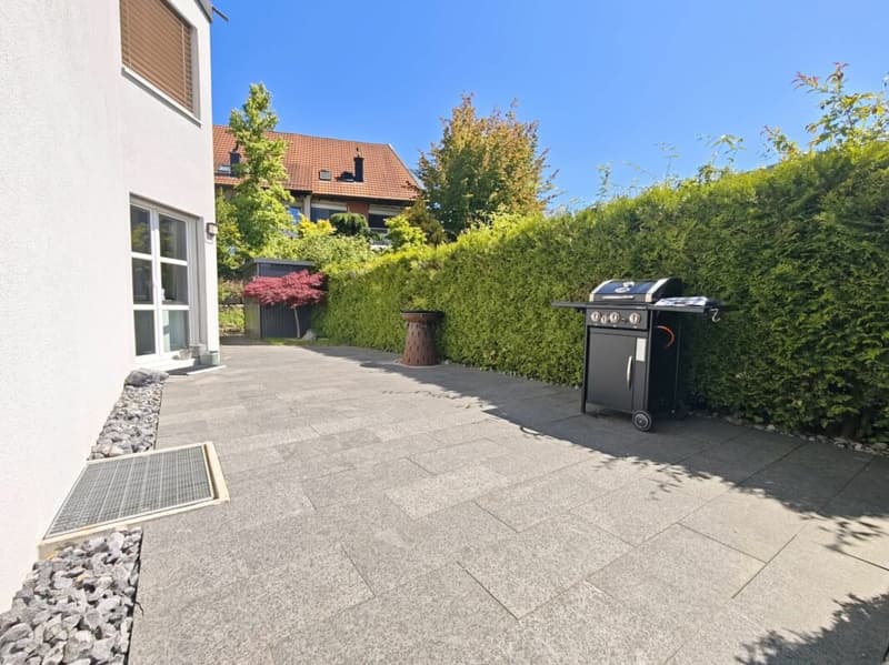 Charmant intérieur avec atmosphère accueillante (7)