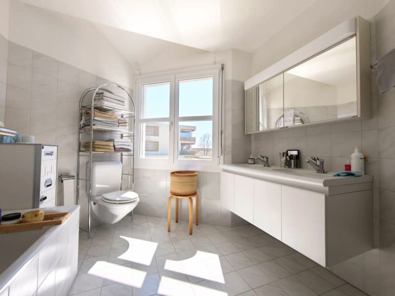Charmant intérieur avec atmosphère accueillante (13)
