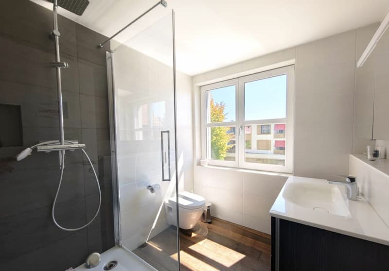 Charmant intérieur avec atmosphère accueillante (11)
